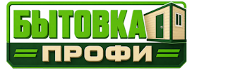 Изготовление и продажа бытовок в Моршанске 2026